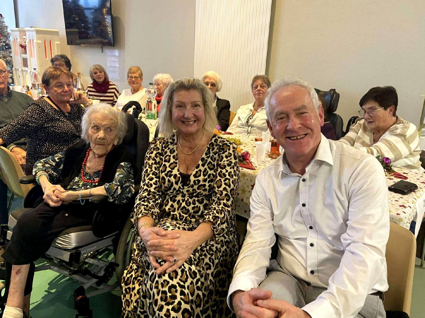 467475725_541907452056812_3634196932761057759_n