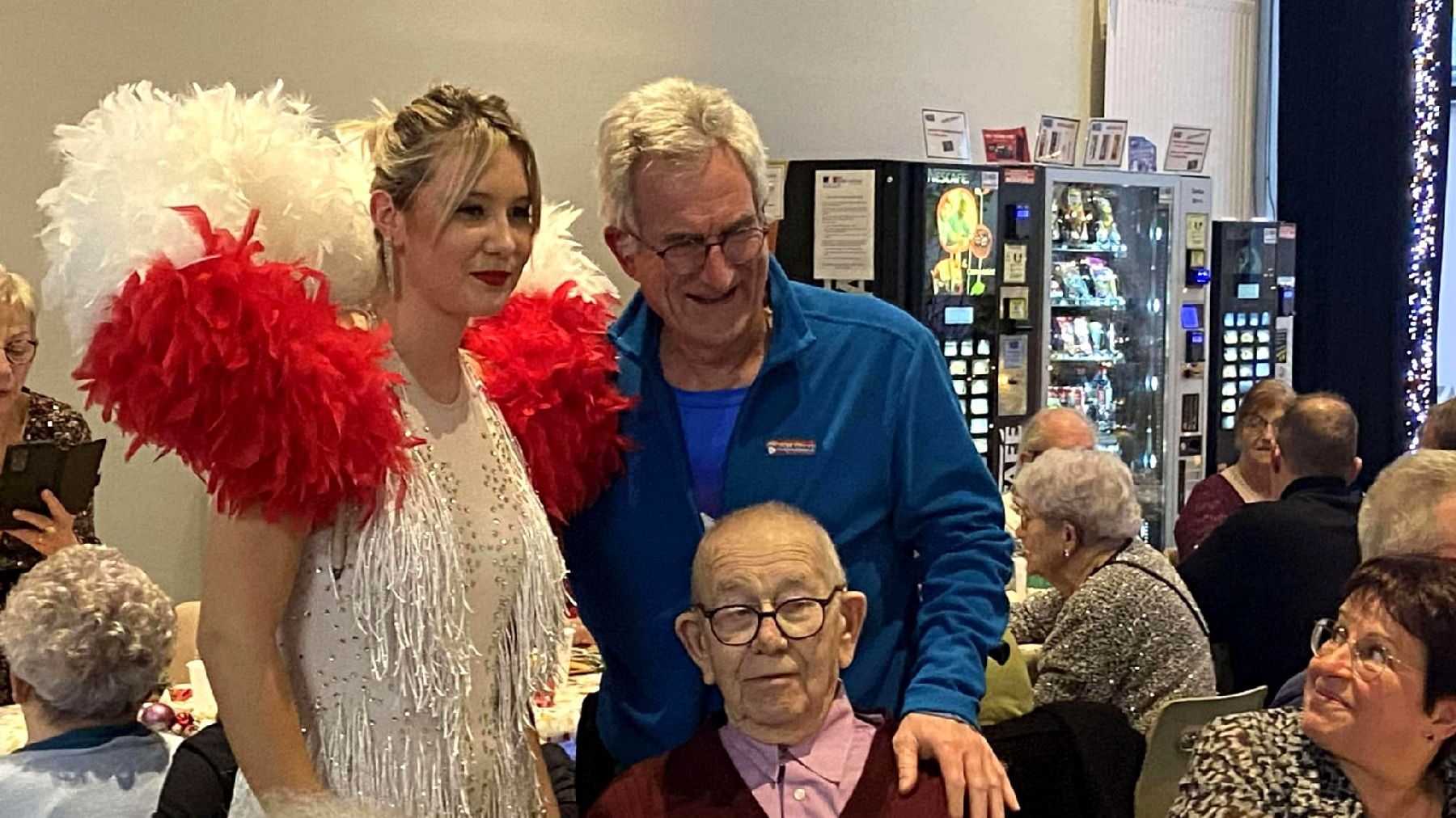 467476268_1307560443756386_6760486025410681998_n