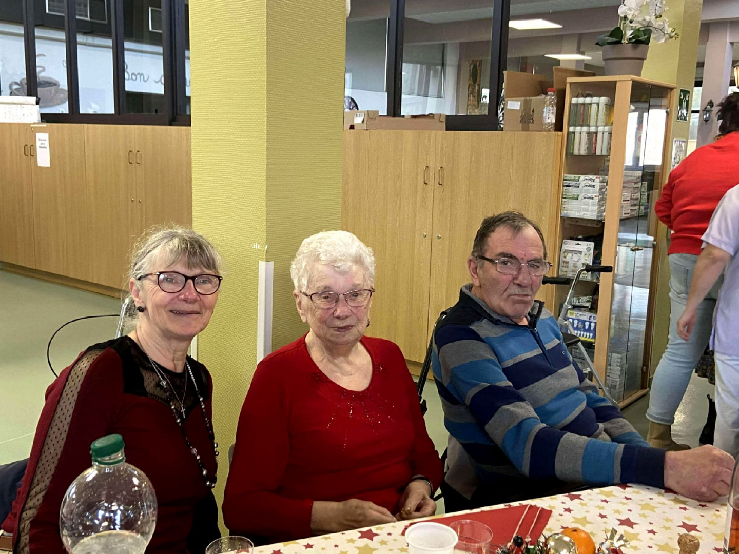 467477675_2355654824772575_5208125273300242825_n