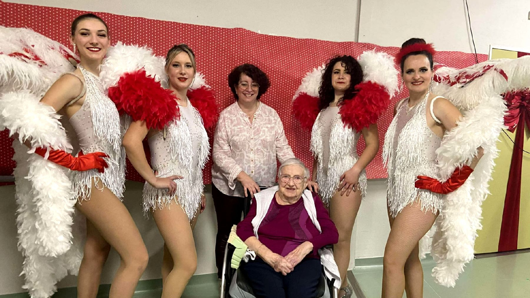 467478068_449541354616329_644527547029336634_n