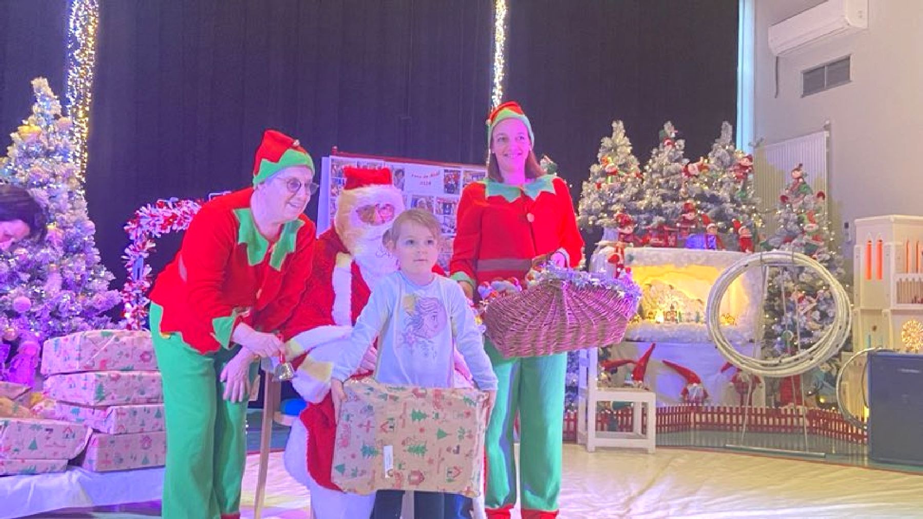 467480742_1241690993775785_6915083715153804010_n