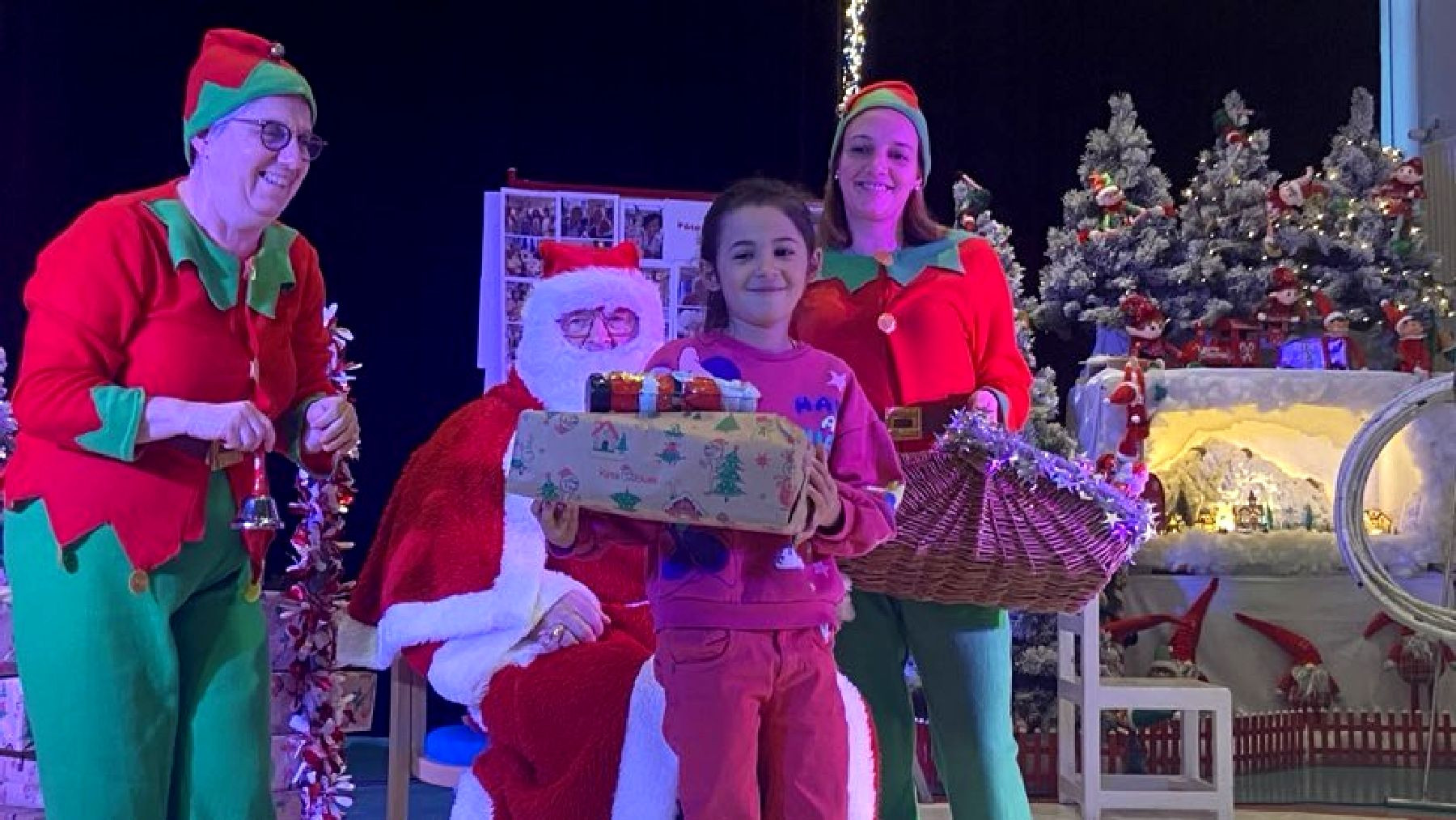 467482386_1273113133894253_9058456680279263047_n