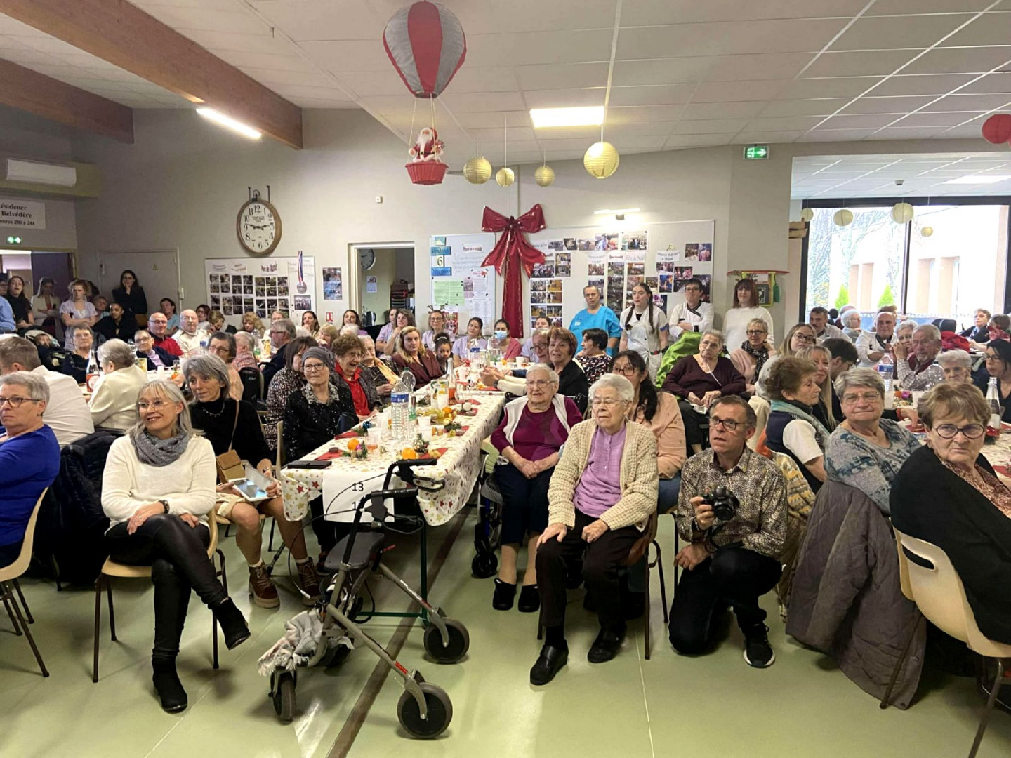 467483622_599782319168337_2484758430943329645_n