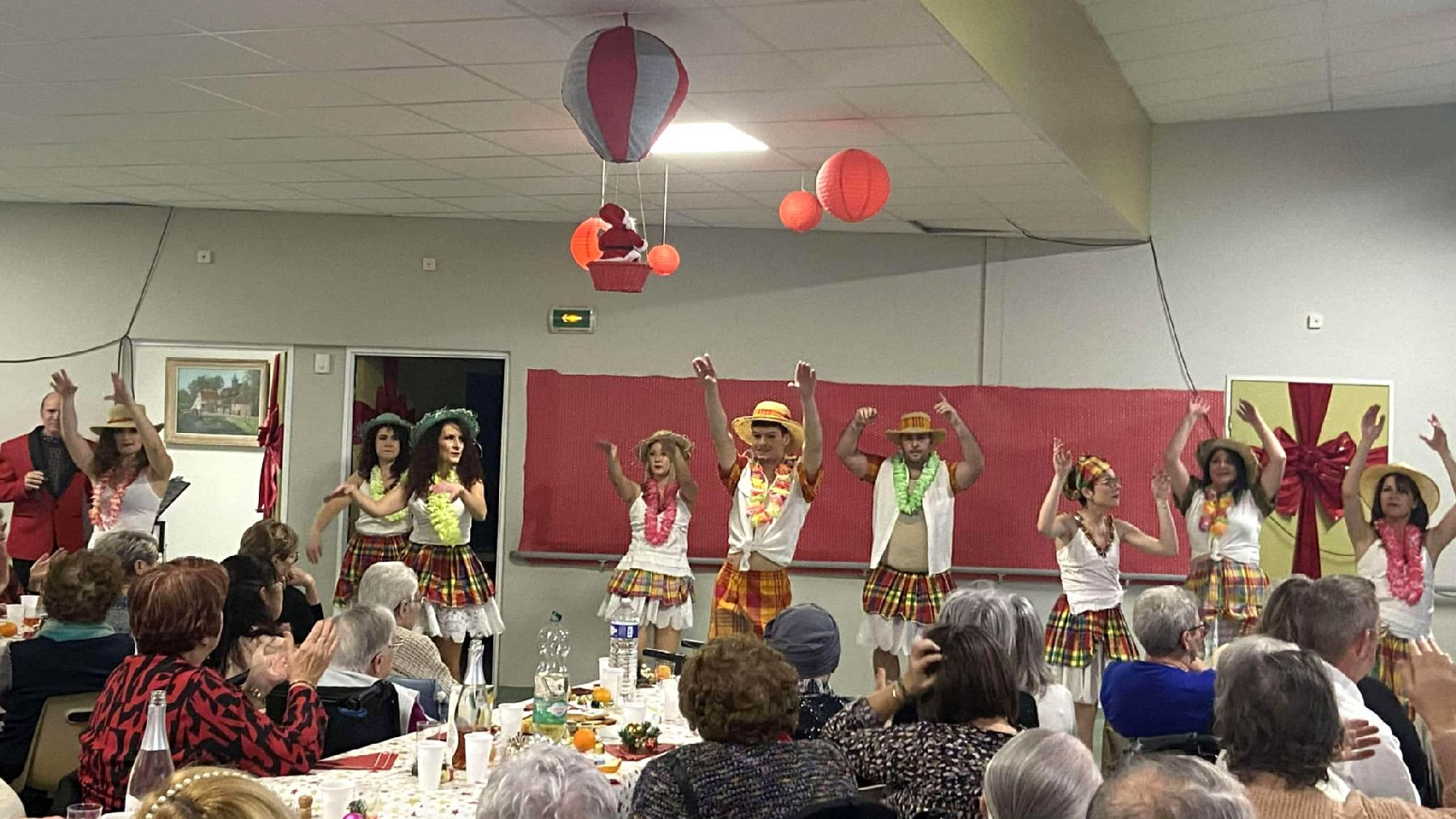 467487874_9201915169858732_8826159307574139354_n