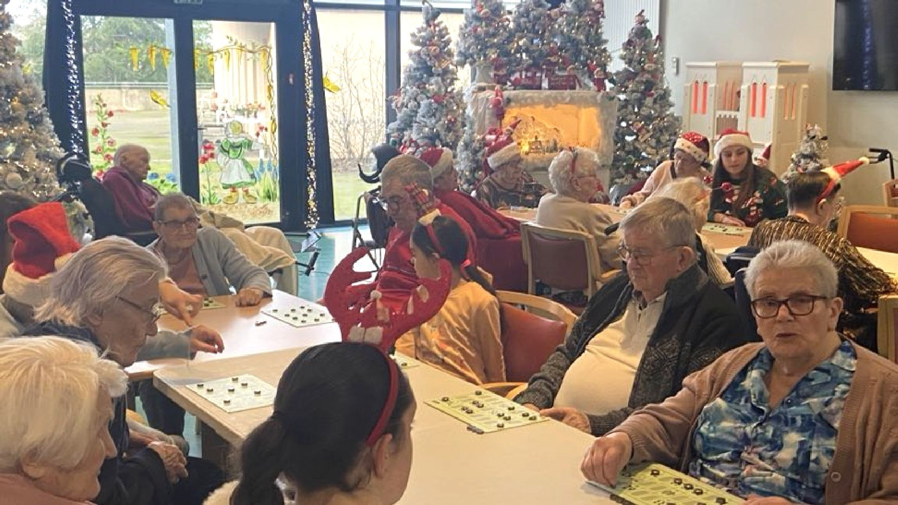 467699331_495654323061014_6941777512604096467_n