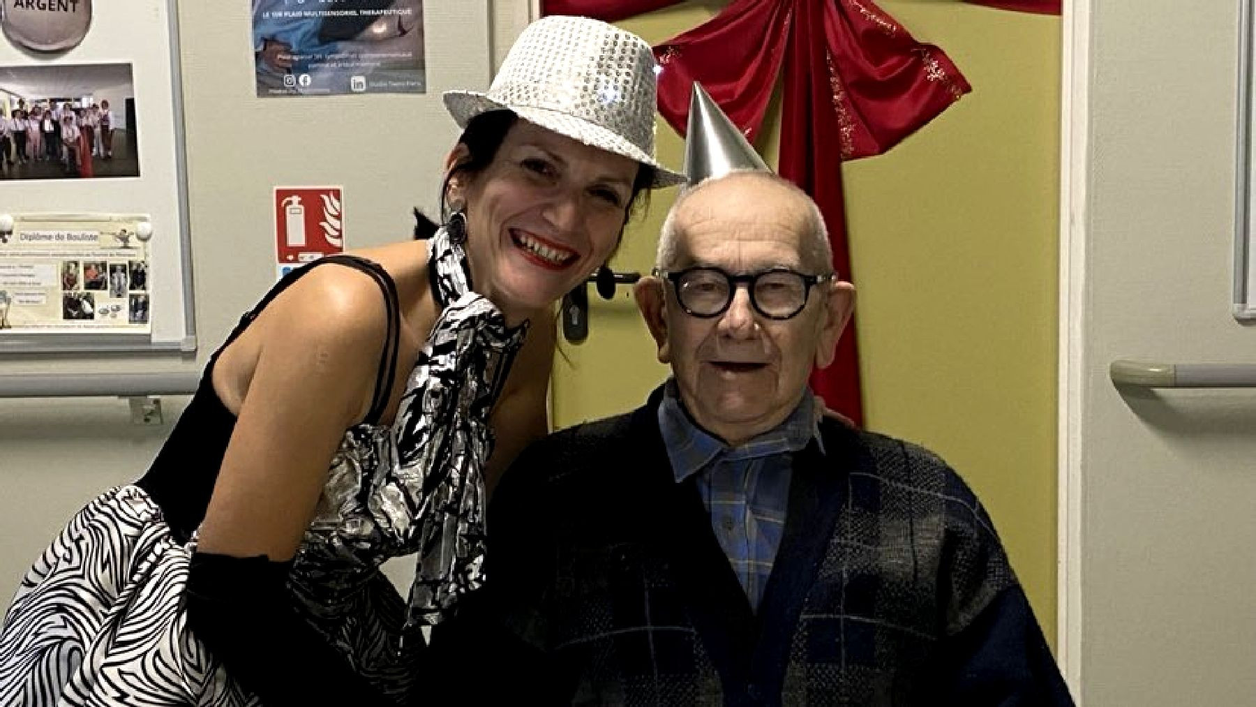 467827573_2016054938910421_6279561795054992050_n