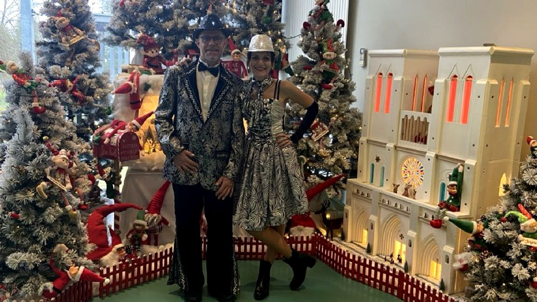 467915234_1293577005172579_6253578539453271870_n