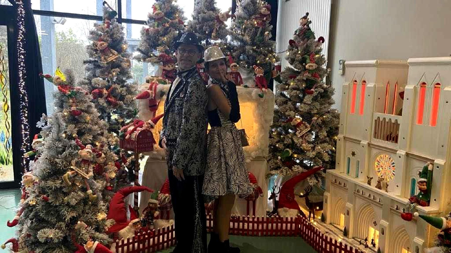 470053347_1236647237419967_6371294539470981641_n