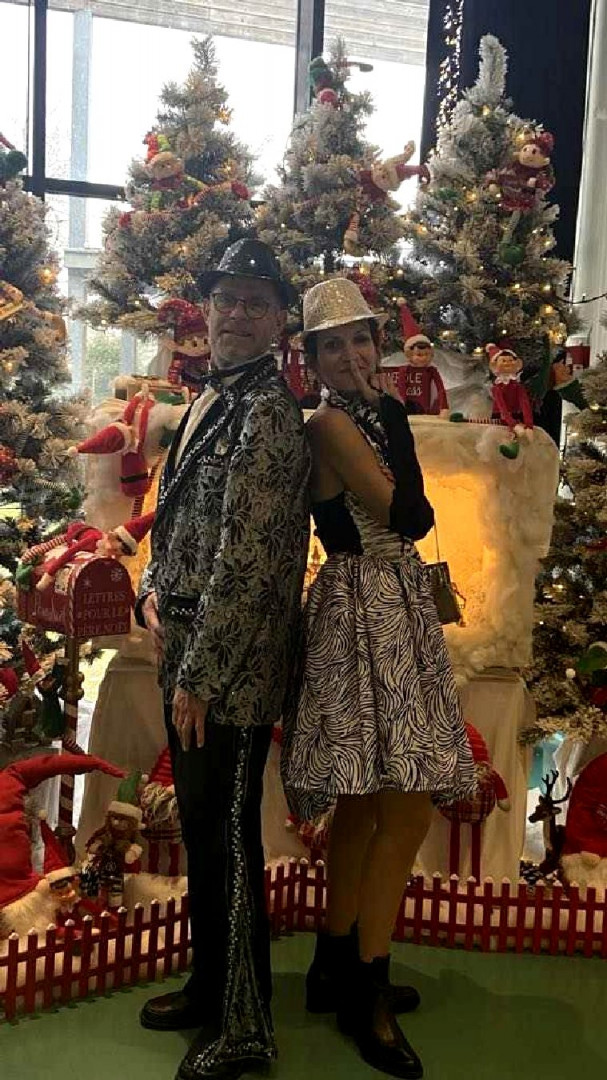 470056505_520806454453994_6154865421532990417_n