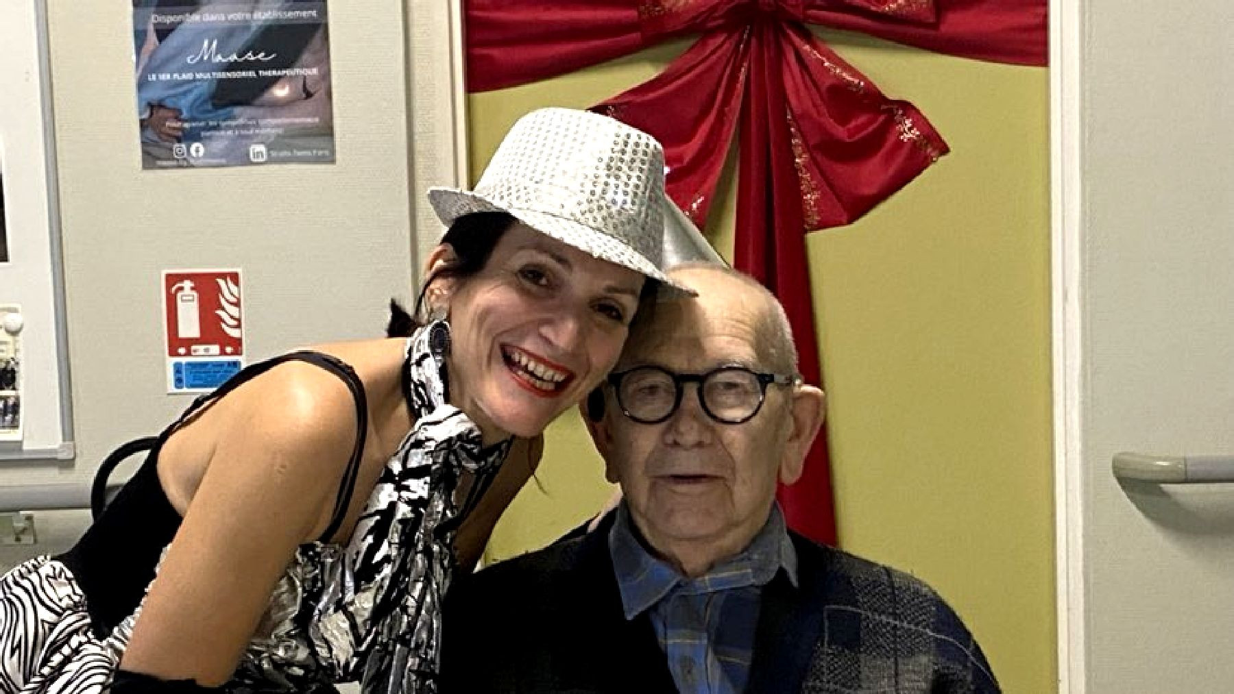 471641348_966951588704398_6795052718984619098_n