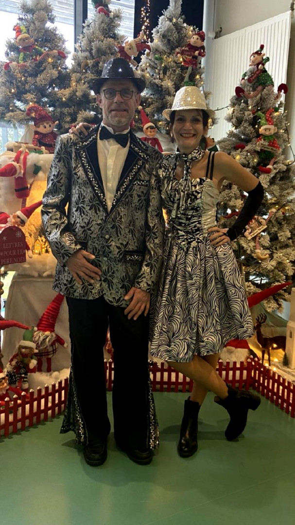 471850531_593369970134201_7739056524648716856_n