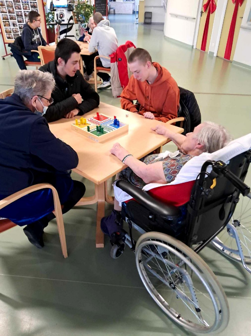 472410245_462523113578136_1719291588495656553_n