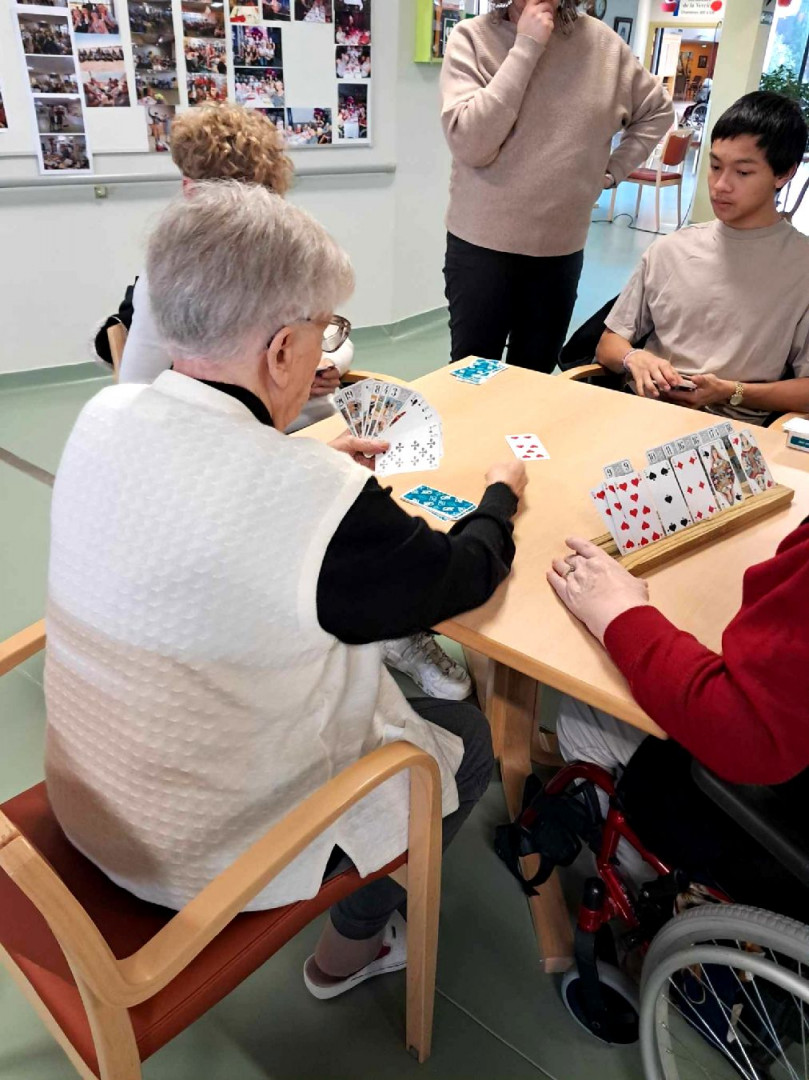 472894367_1544925062868836_5722512030298334137_n