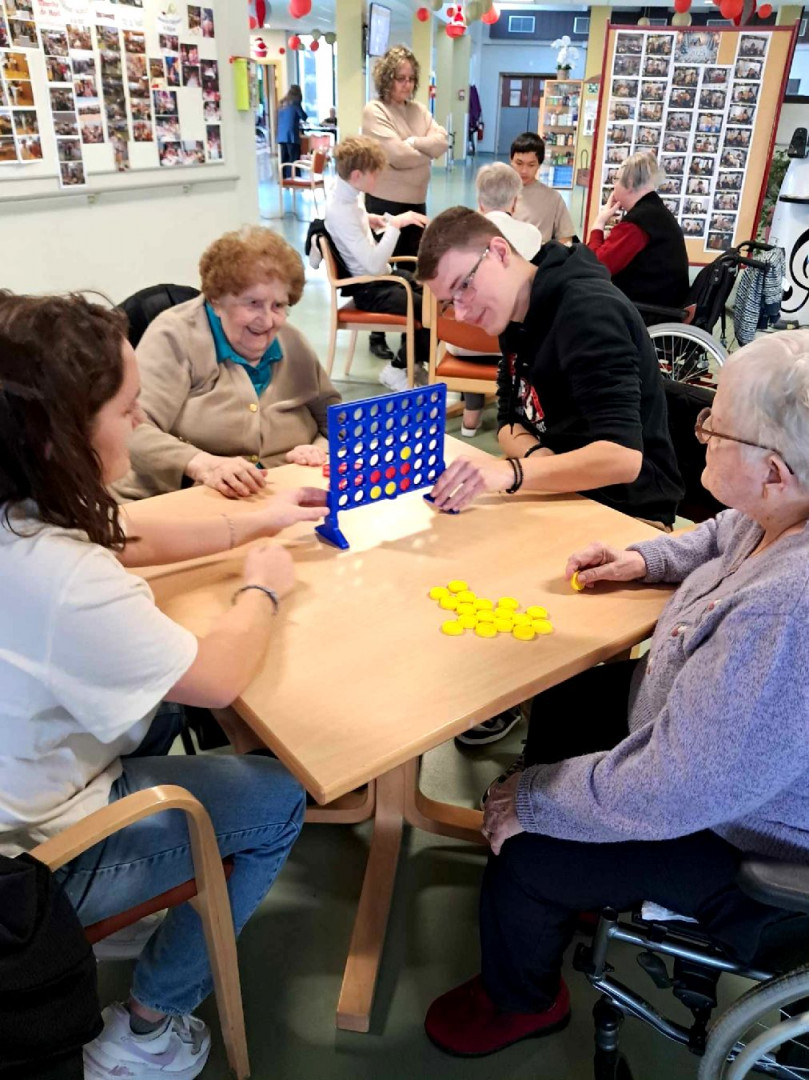 473001632_981195763482234_9007551599172872094_n