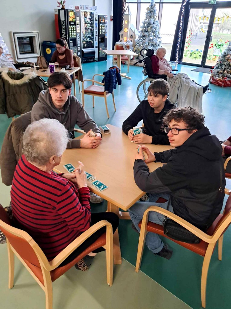 473017424_1665639957398030_5703386685242842817_n