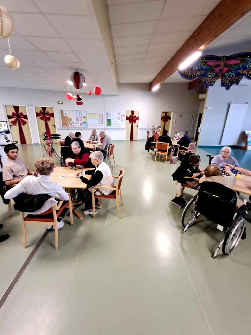 473321258_2292978844400543_9210742176373166070_n