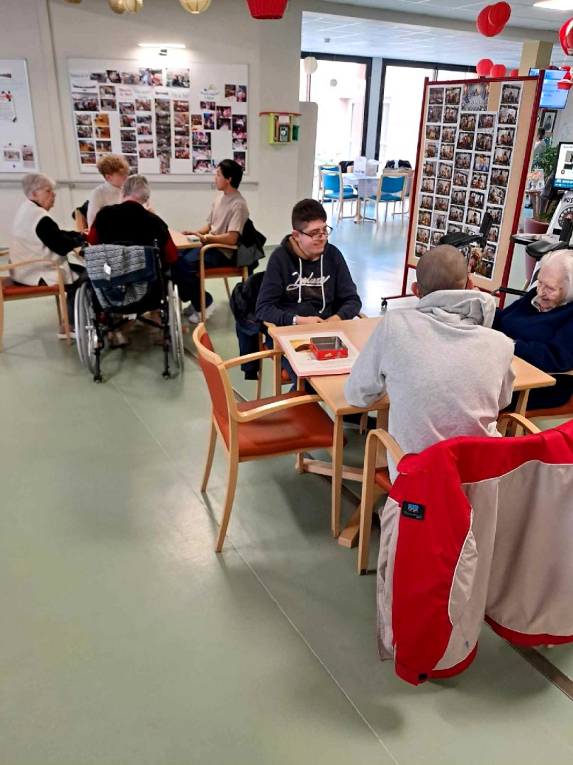 473357929_913162950600146_5654240924216163364_n