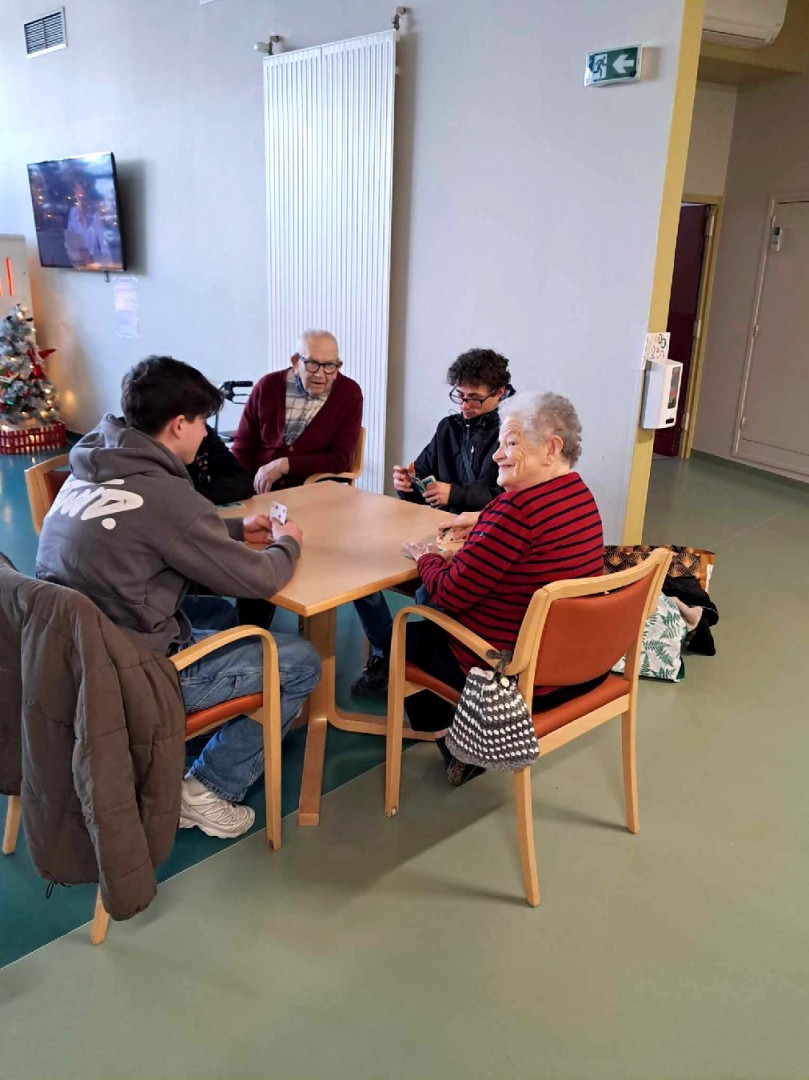 473361084_1291919338553868_1993622053384851330_n