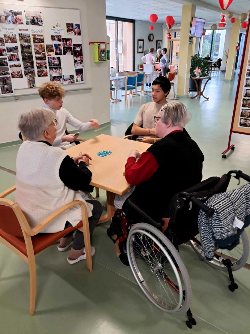 473362717_579162625008843_5588966715065316280_n