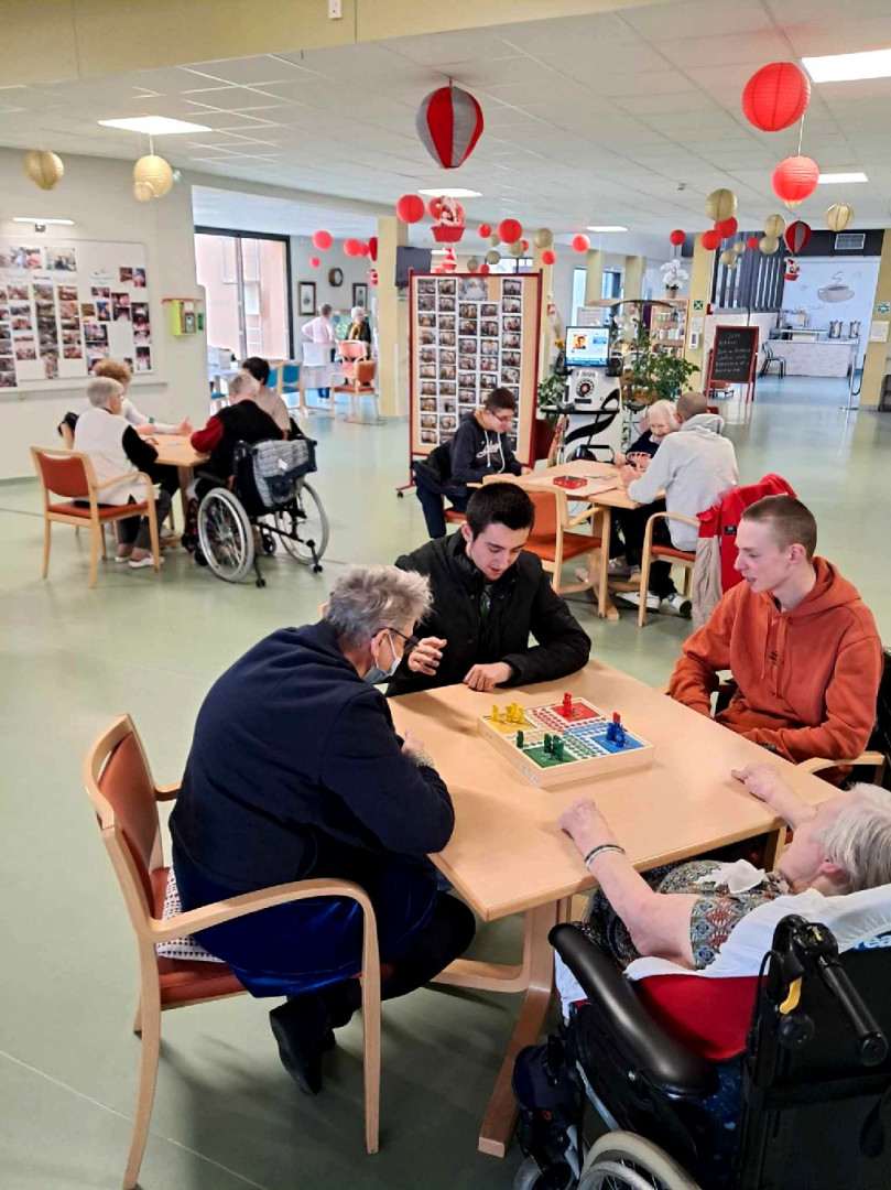 473385155_466751363154119_3101177594847755038_n