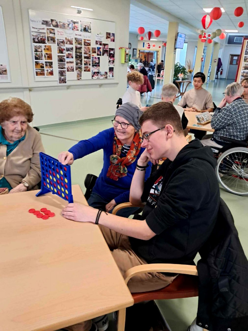 473660140_622644363574972_7718828986903776547_n