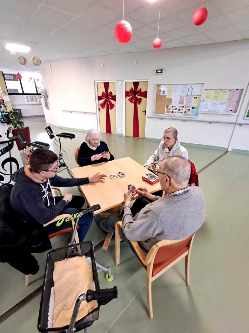 473765028_579185884900495_1780811750018981138_n