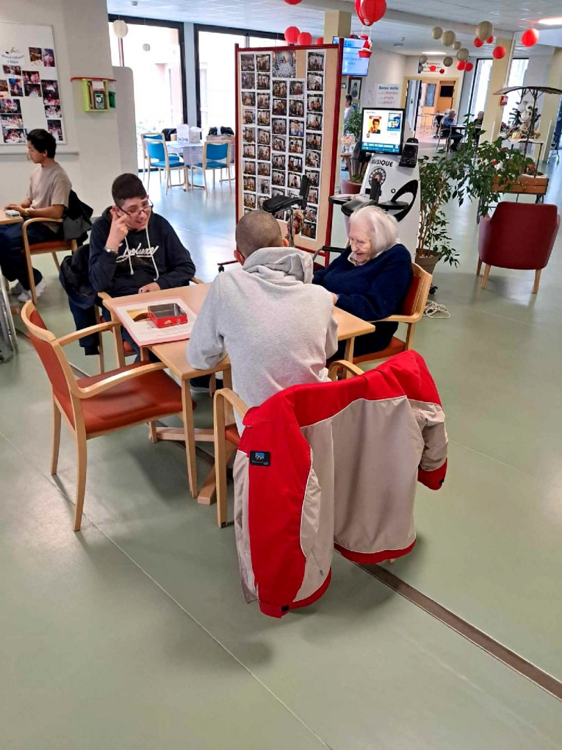 474066449_1328216155263534_5127563312504685563_n