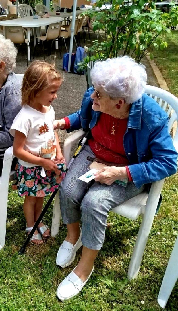 494325440_1067283861912619_8600160371591290576_n