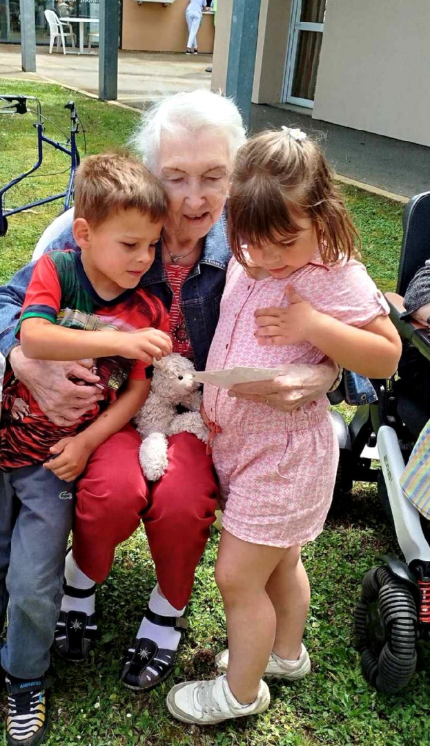 494334369_1002227981663942_7487379012646525736_n