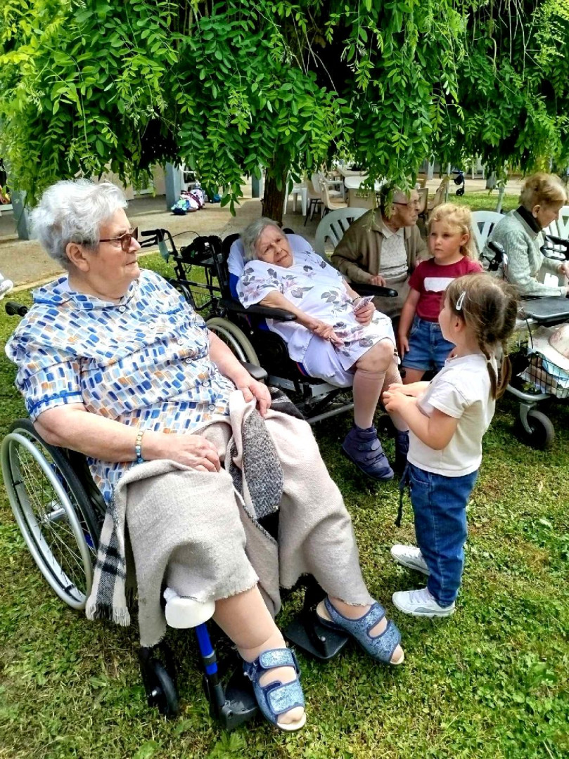 494334369_1058737059460927_1017584307220365857_n