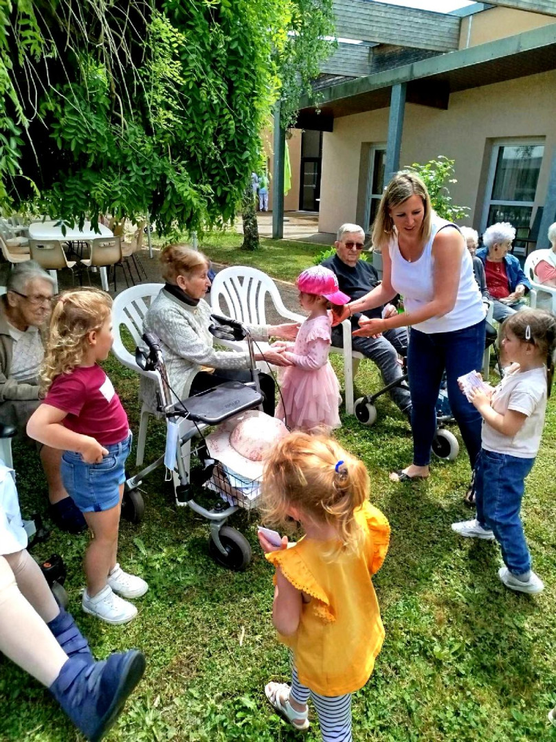 494339473_1205125524487238_8196927879505834666_n