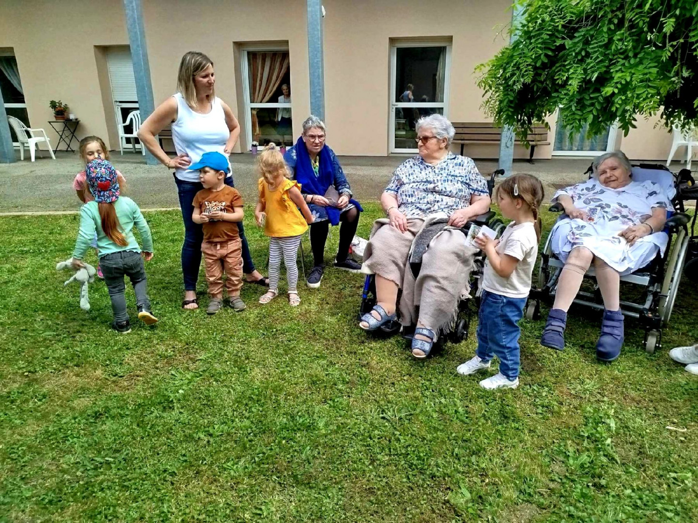 494339527_1211013777370538_3158231984323956310_n