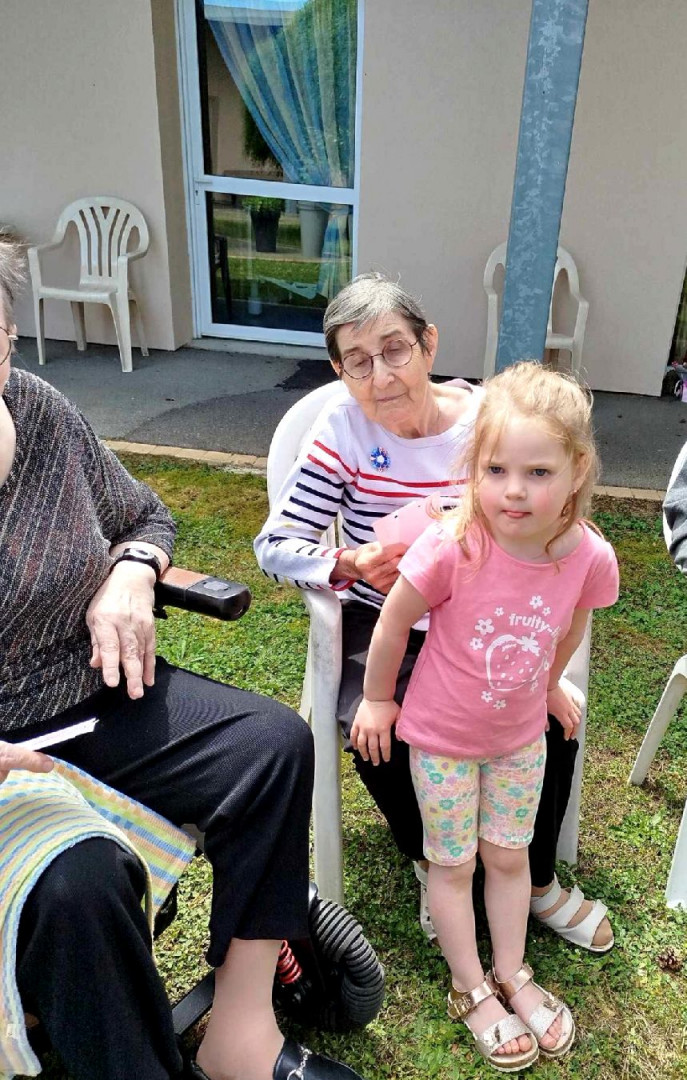 494813118_1417313696149187_2249989290374281595_n