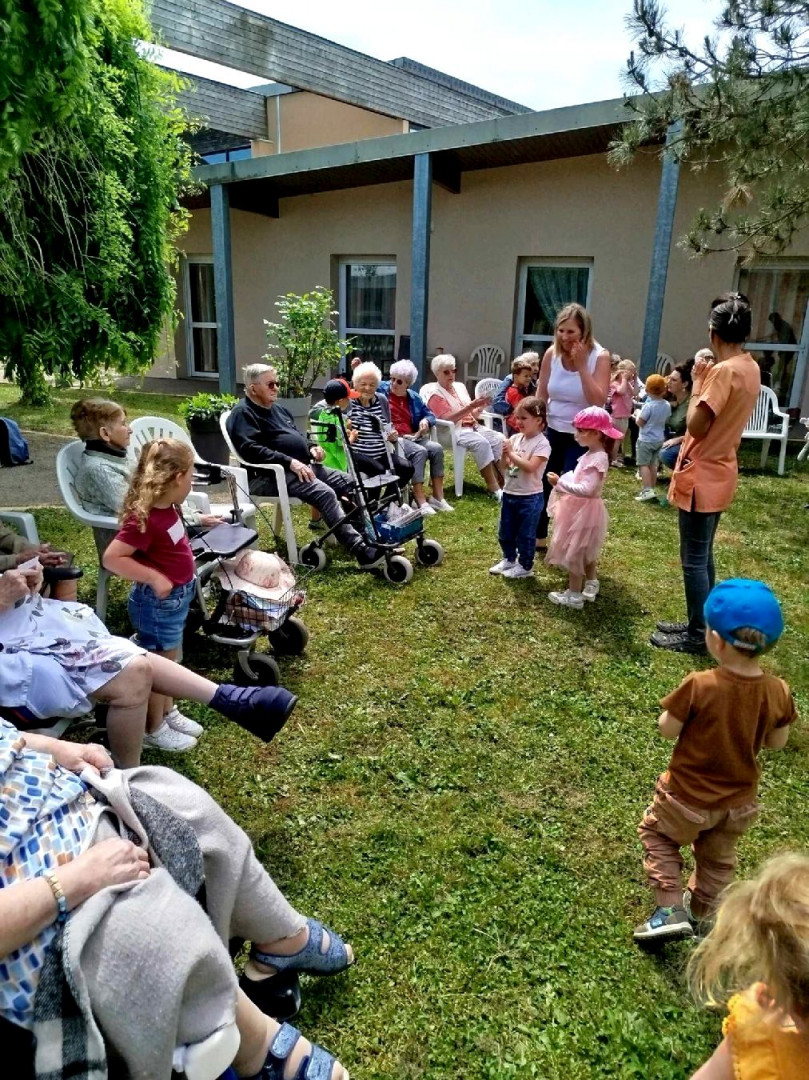 494813850_1599525277380999_4317423710972793489_n