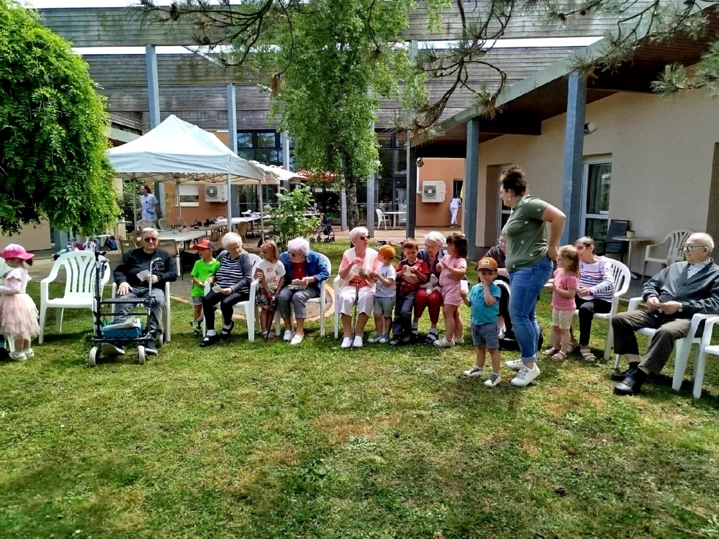 494813876_563869329713326_692479243557514351_n