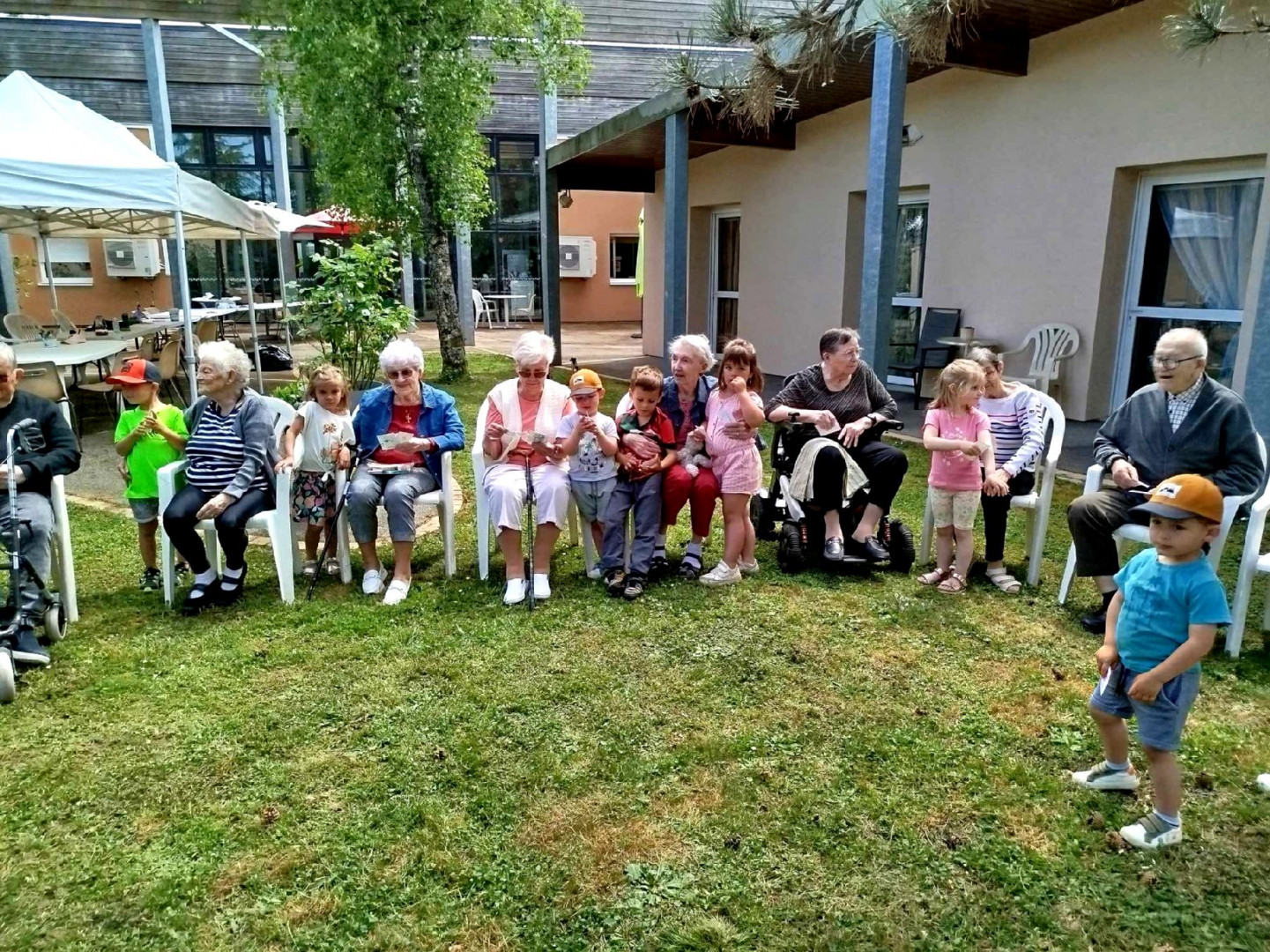 494815948_1115072630644157_6167409734787287881_n