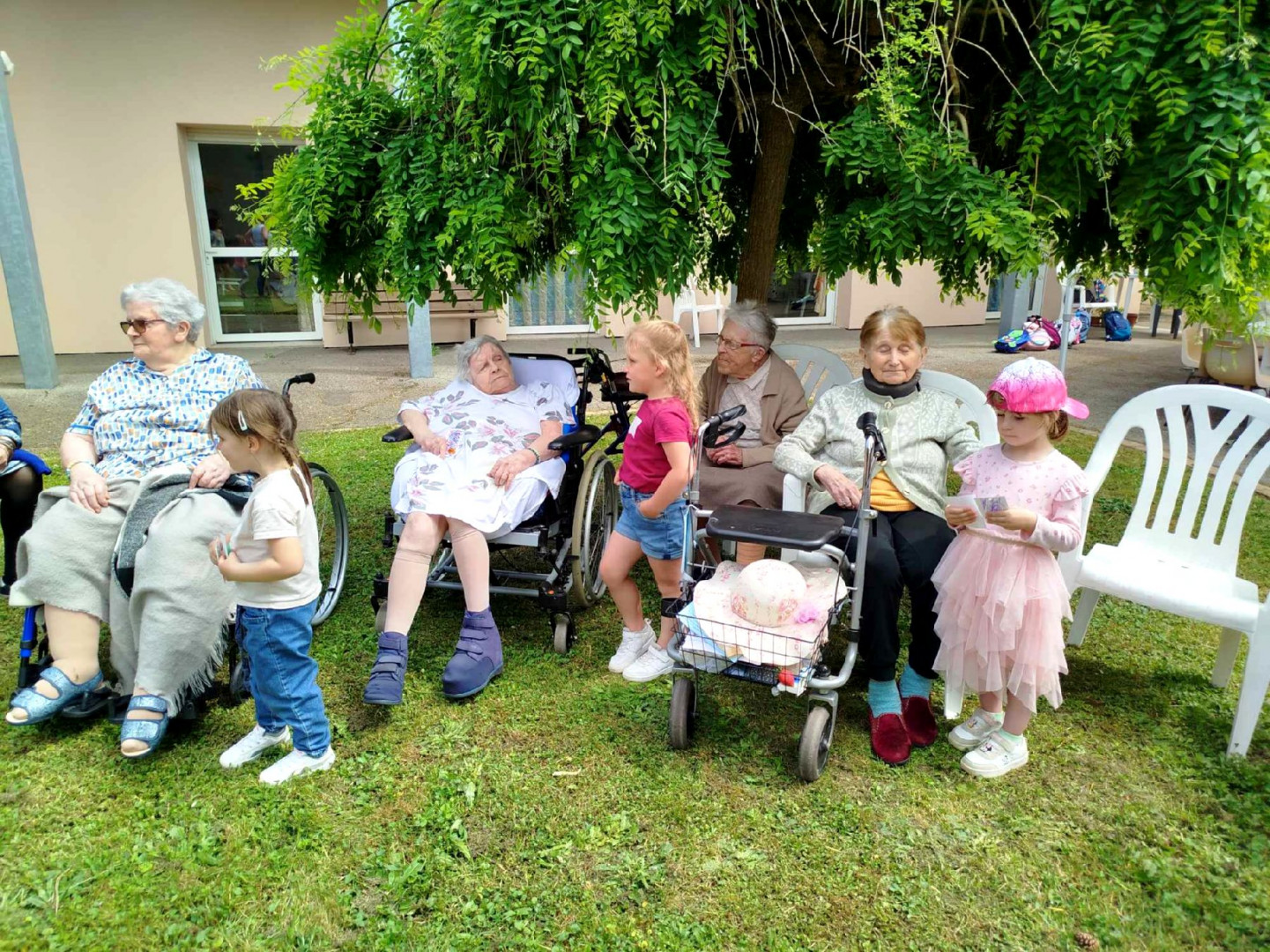 494815956_717360977487572_558702102545948493_n