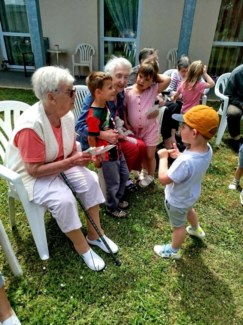 494817076_1912445369586694_2695426397265402599_n