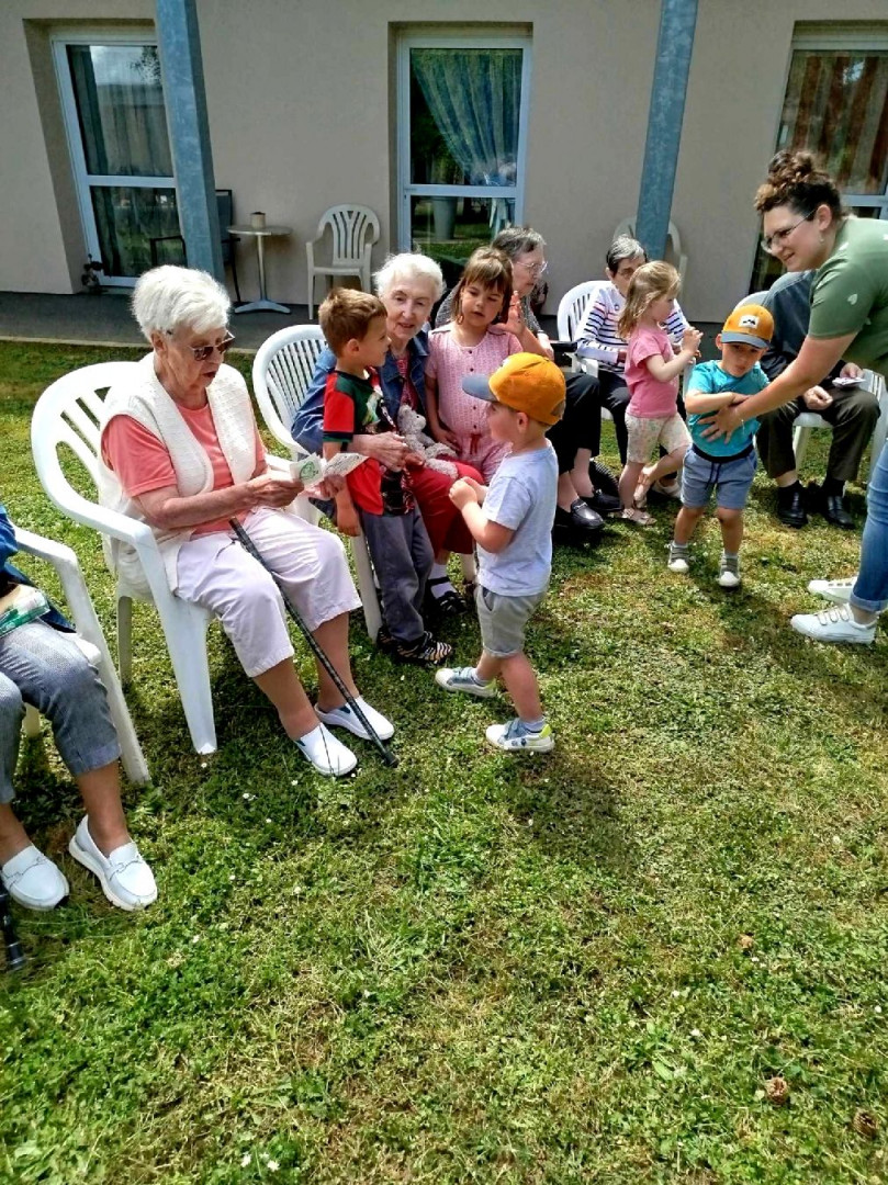 494817076_3601209100174857_5902057051415204837_n