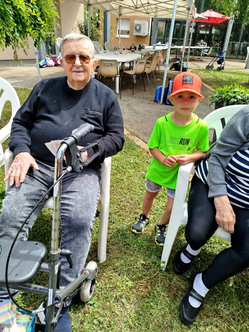 494819114_723113850186364_450102884004966245_n