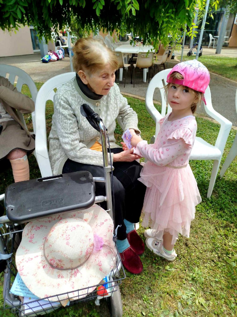 494820681_584508927997730_4143762803473271155_n