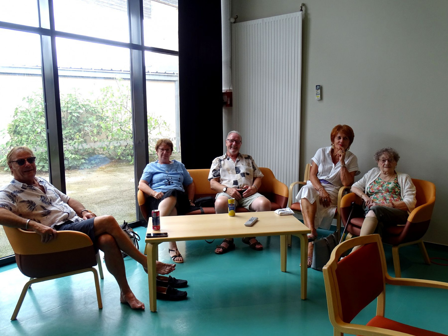 Anniversaires nés en aout fétés le 04 09 2024 (10)