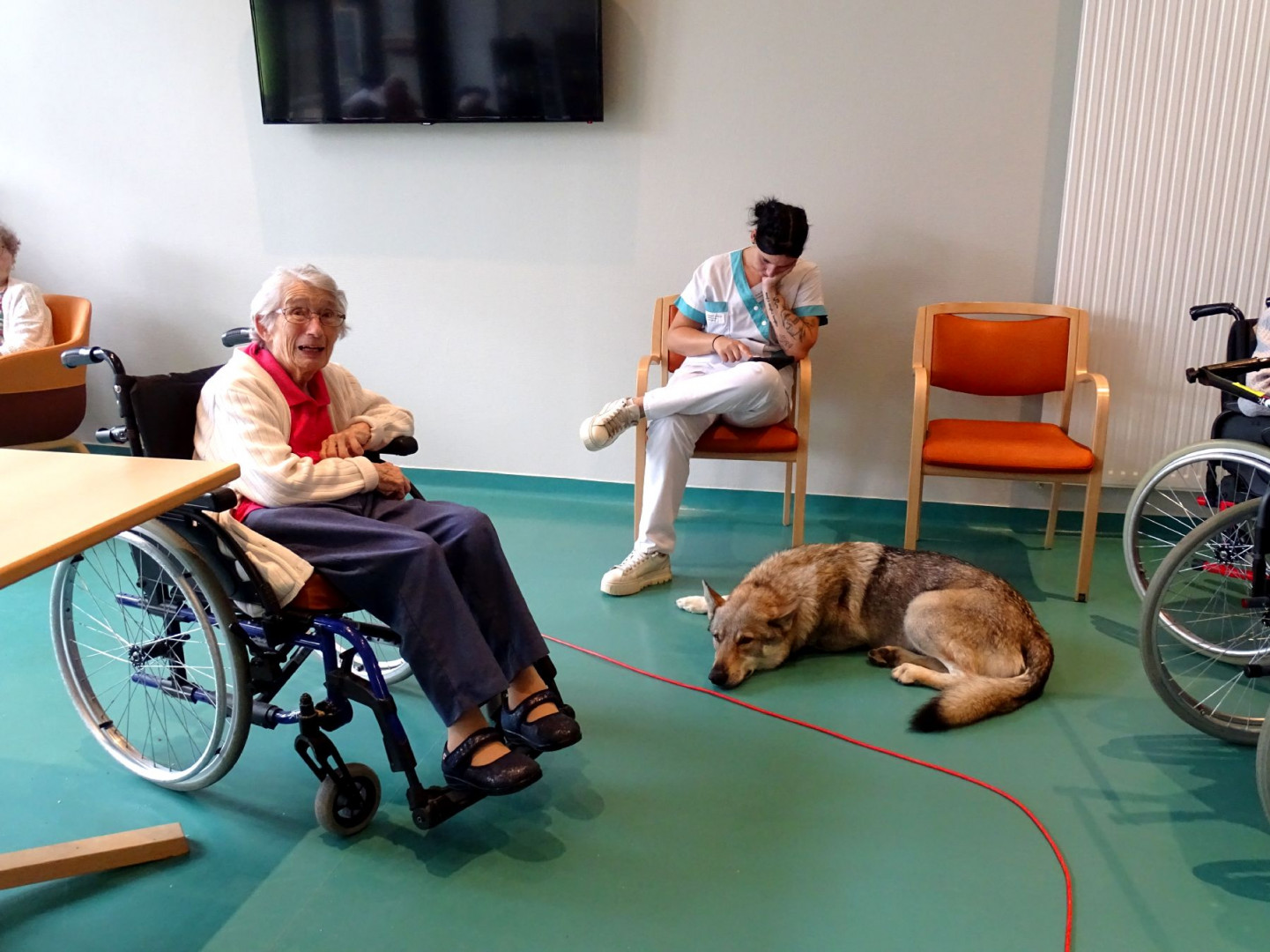 Anniversaires nés en aout fétés le 04 09 2024 (11)