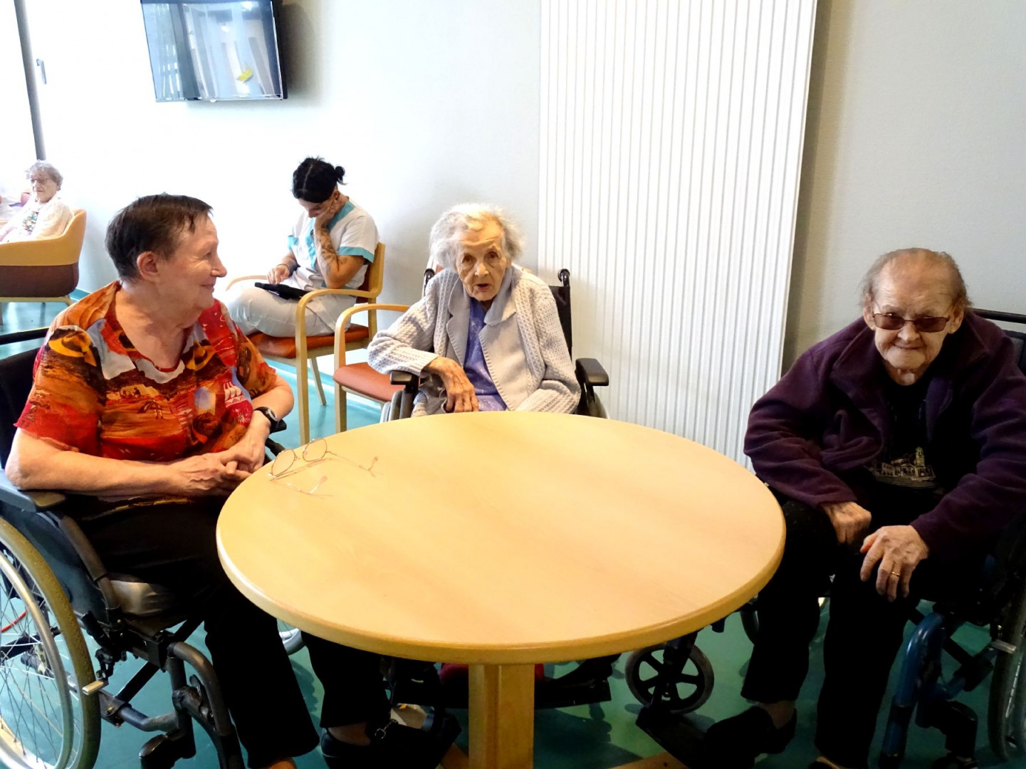 Anniversaires nés en aout fétés le 04 09 2024 (12)