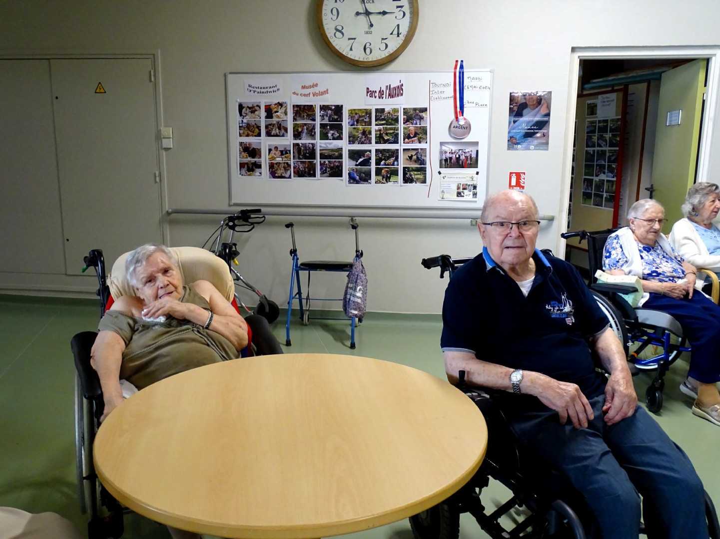 Anniversaires nés en aout fétés le 04 09 2024 (13)