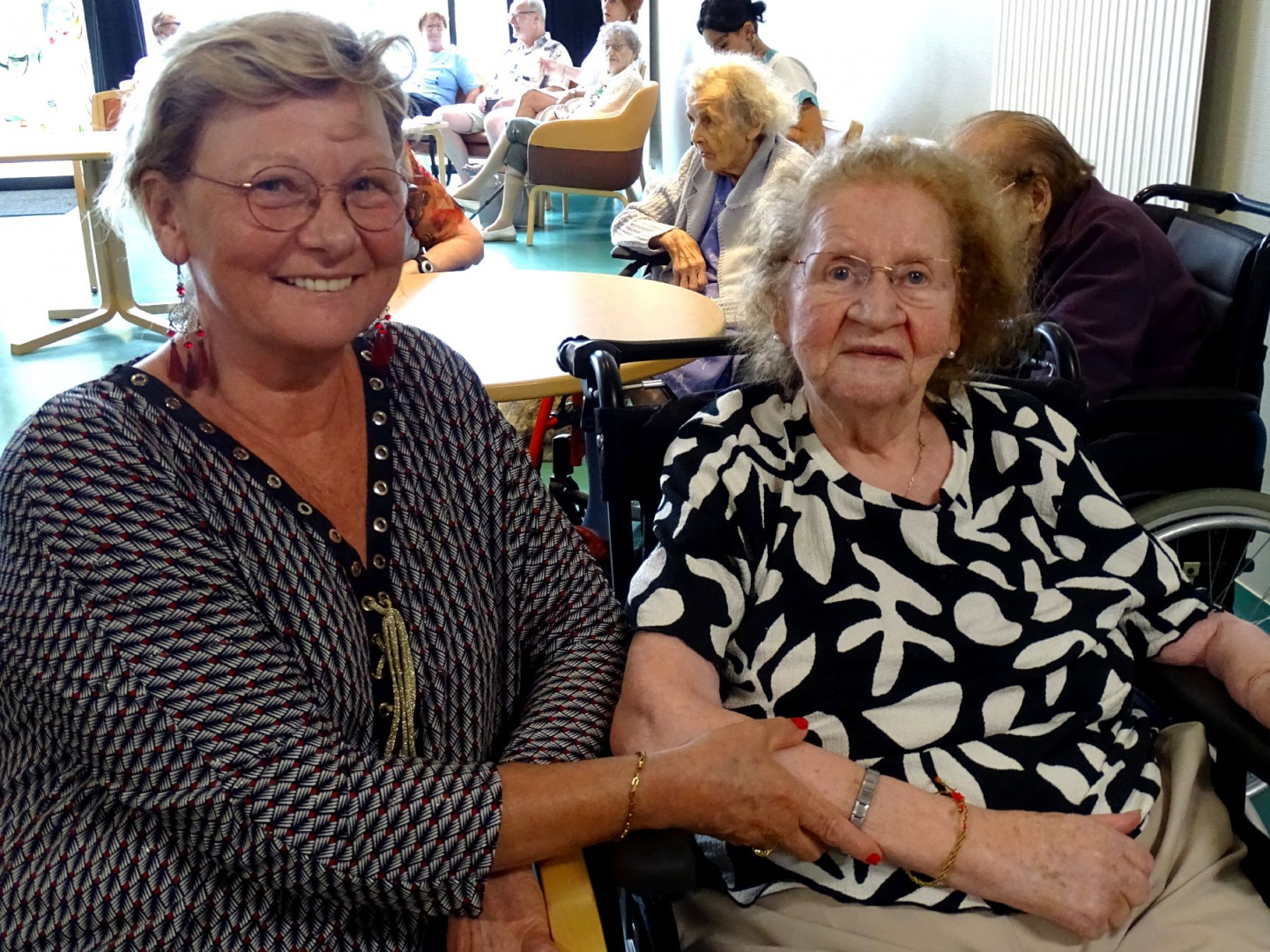 Anniversaires nés en aout fétés le 04 09 2024 (14)