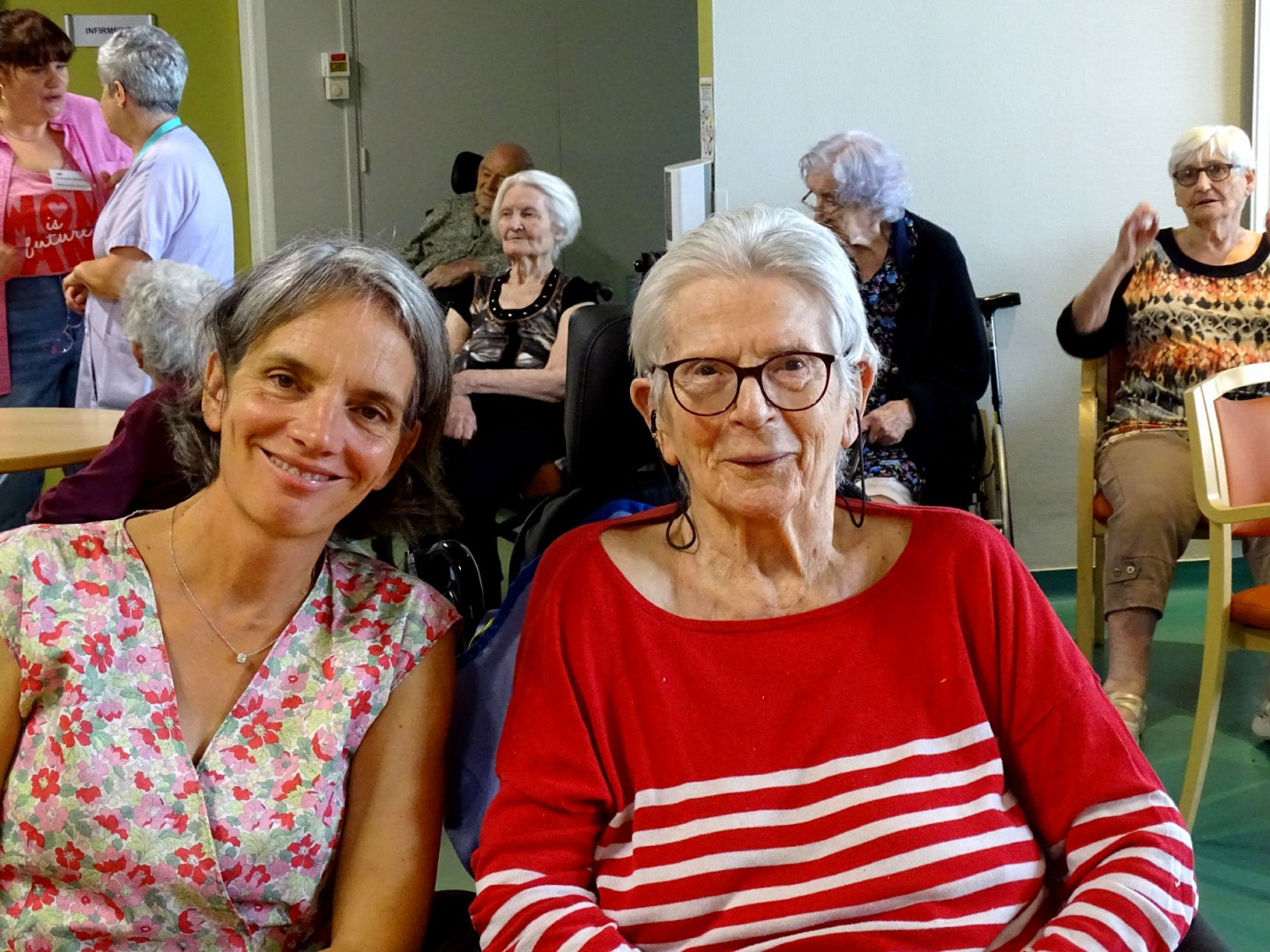 Anniversaires nés en aout fétés le 04 09 2024 (15)