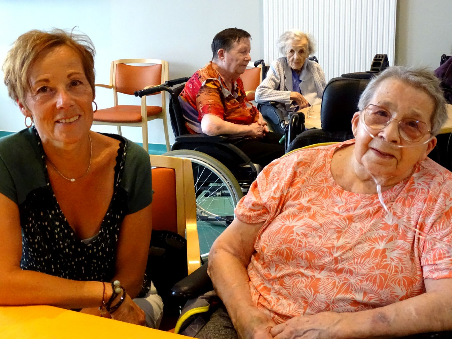 Anniversaires nés en aout fétés le 04 09 2024 (16)