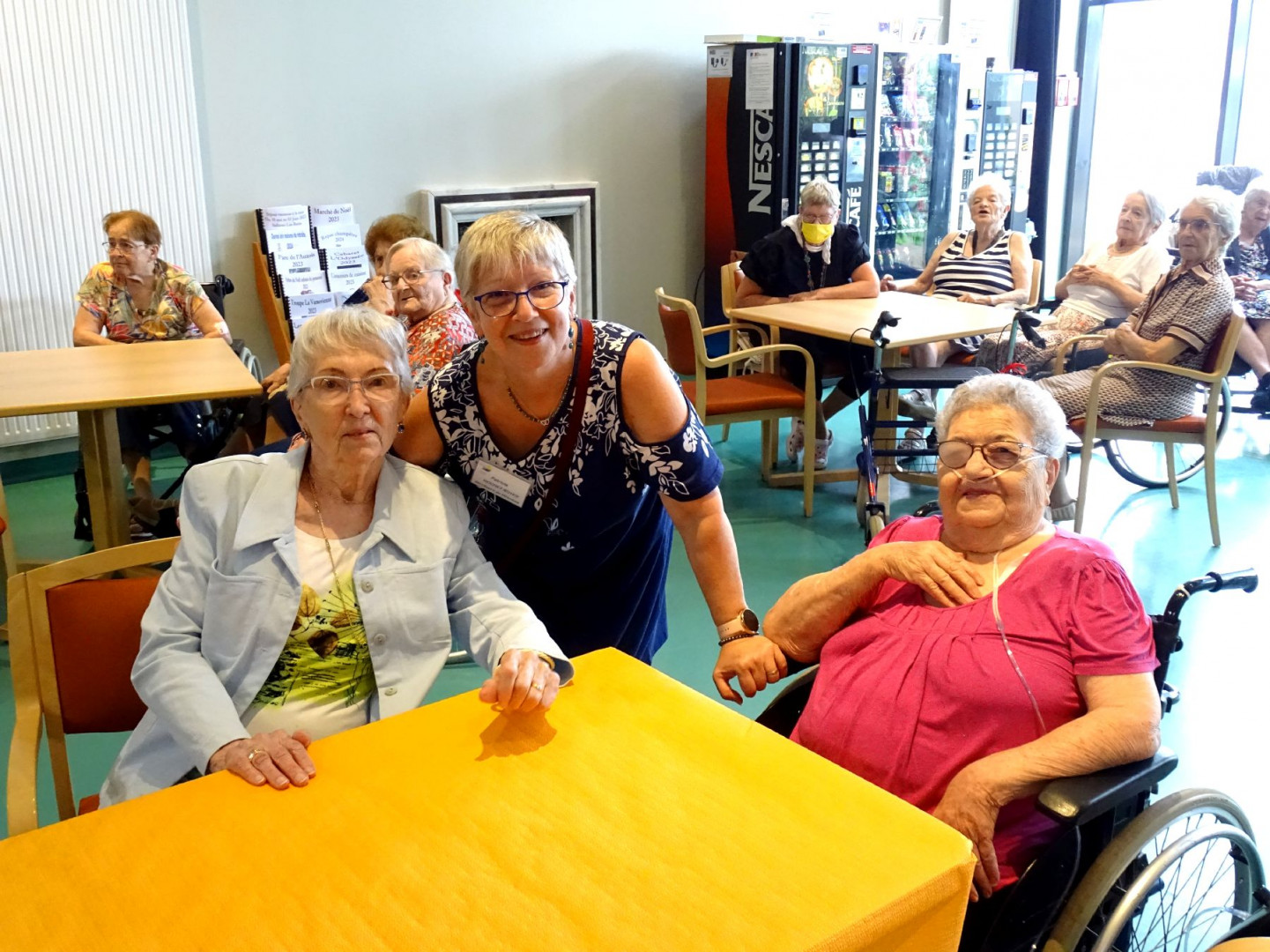 Anniversaires nés en aout fétés le 04 09 2024 (17)