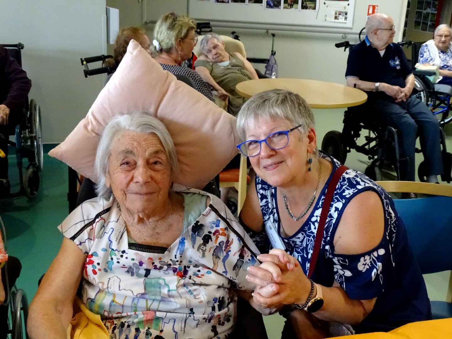 Anniversaires nés en aout fétés le 04 09 2024 (18)